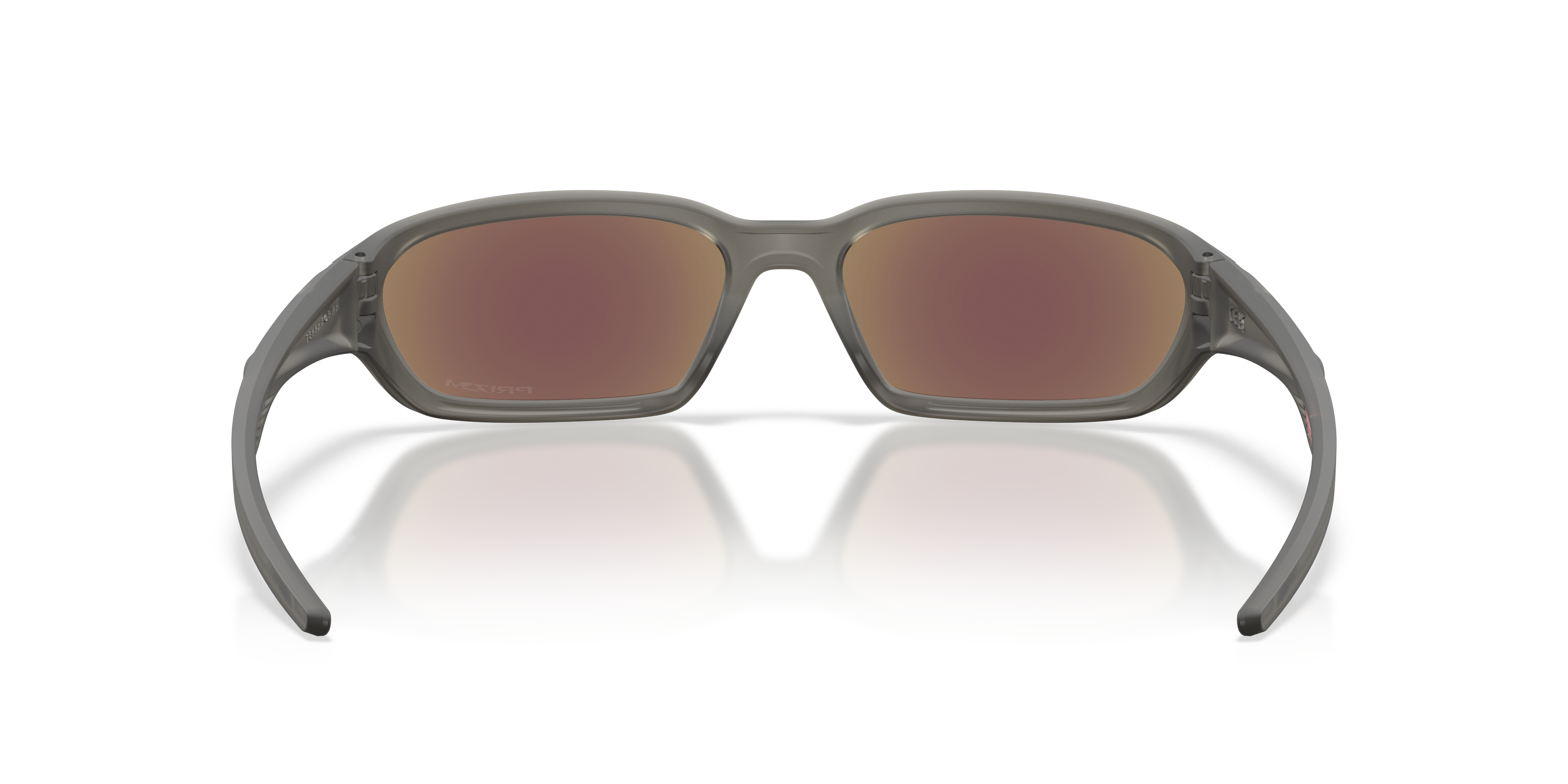 Oakley OO9530 953002 Terraforma 